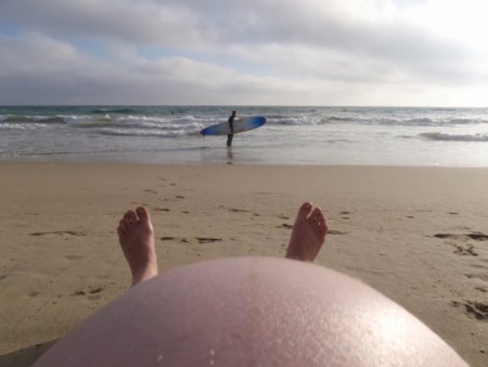 f:id:mamimami_LA:20090629174316j:image