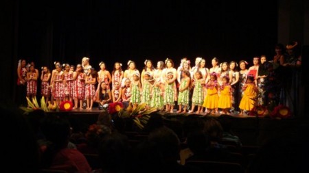 f:id:mamimami_LA:20090629174317j:image