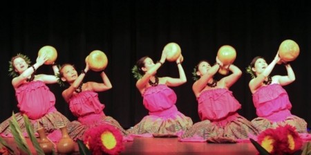 f:id:mamimami_LA:20090629174319j:image