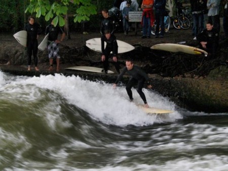 f:id:mamimami_LA:20090629174320j:image