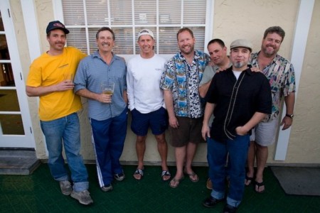 f:id:mamimami_LA:20090630010805j:image