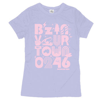 f:id:mamimami_LA:20090729172152j:image f:id:mamimami_LA:20090729172152j:image