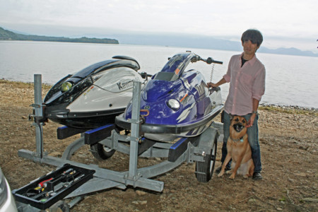 f:id:mamimami_LA:20090904154944j:image f:id:mamimami_LA:20090904154944j:image