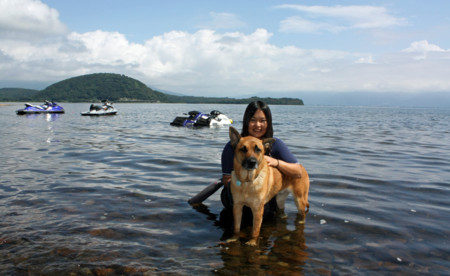 f:id:mamimami_LA:20090904164056j:image f:id:mamimami_LA:20090904164056j:image