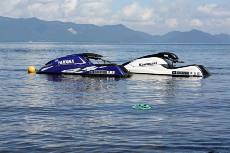 f:id:mamimami_LA:20090904192254j:image f:id:mamimami_LA:20090904192254j:image