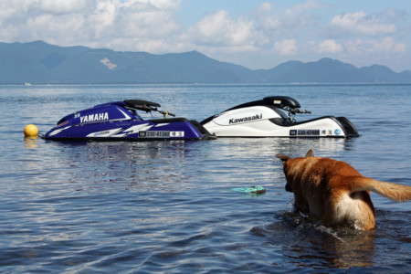 f:id:mamimami_LA:20090904192258j:image f:id:mamimami_LA:20090904192258j:image