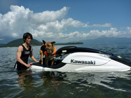 f:id:mamimami_LA:20090905121608j:image f:id:mamimami_LA:20090905121608j:image