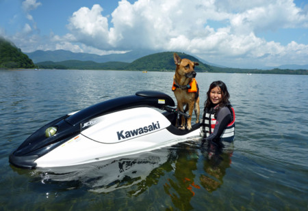 f:id:mamimami_LA:20090905122021j:image f:id:mamimami_LA:20090905122021j:image