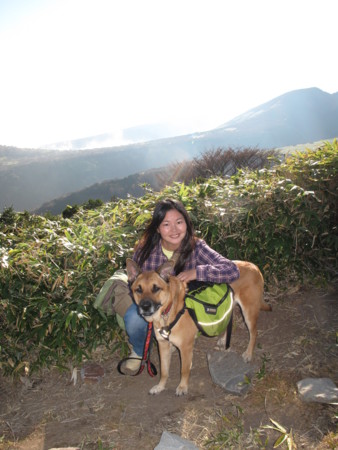 f:id:mamimami_LA:20091022211222j:image f:id:mamimami_LA:20091022211222j:image