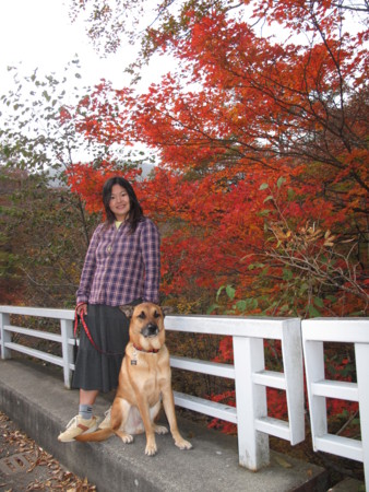 f:id:mamimami_LA:20091022230524j:image f:id:mamimami_LA:20091022230524j:image