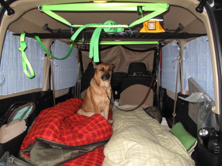 f:id:mamimami_LA:20091023135717j:image f:id:mamimami_LA:20091023135717j:image