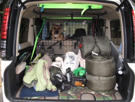 f:id:mamimami_LA:20091023143532j:image f:id:mamimami_LA:20091023143532j:image