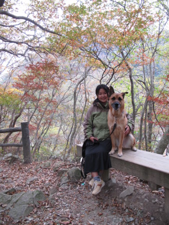 f:id:mamimami_LA:20091023154331j:image f:id:mamimami_LA:20091023154331j:image