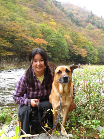 f:id:mamimami_LA:20091023164137j:image f:id:mamimami_LA:20091023164137j:image