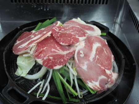 f:id:mamimami_LA:20091023193605j:image f:id:mamimami_LA:20091023193605j:image