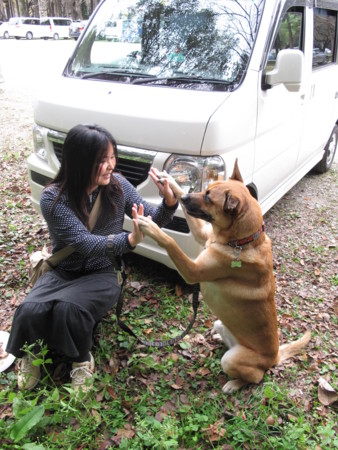 f:id:mamimami_LA:20091023201416j:image f:id:mamimami_LA:20091023201416j:image