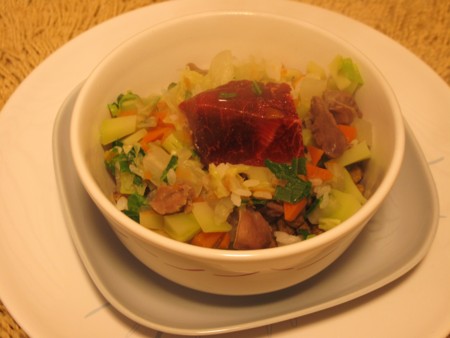 f:id:mamimami_LA:20100228192322j:image