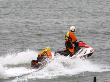 f:id:mamimami_LA:20100306114538j:image