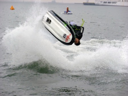 f:id:mamimami_LA:20100306123010j:image