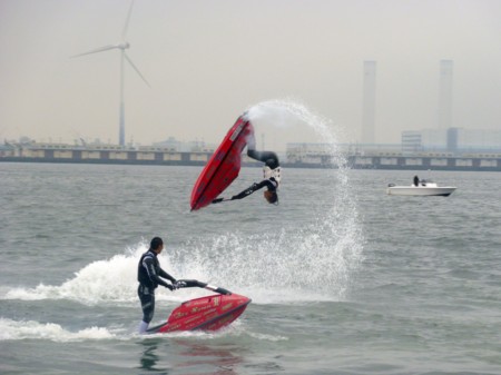 f:id:mamimami_LA:20100306124152j:image