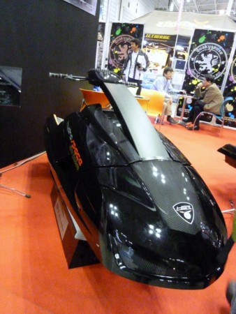 f:id:mamimami_LA:20100306130442j:image