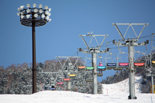 f:id:mamimami_LA:20100318203607j:image f:id:mamimami_LA:20100318203607j:image