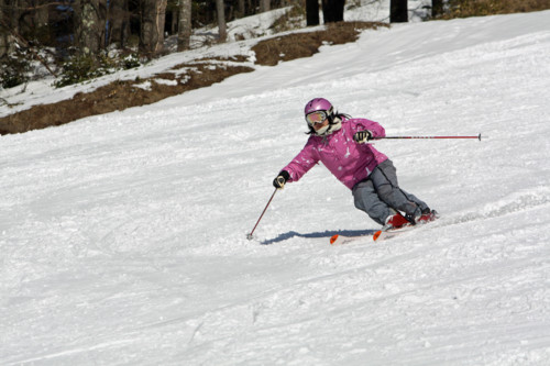 f:id:mamimami_LA:20100318204532j:image f:id:mamimami_LA:20100318204532j:image