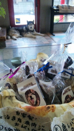 f:id:mamimami_LA:20100514073833j:image