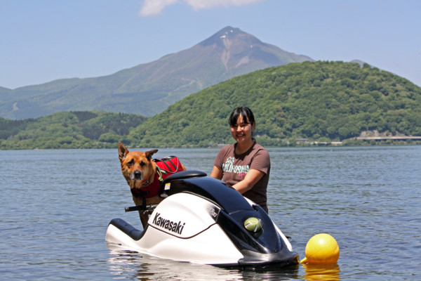 f:id:mamimami_LA:20100606014441j:image