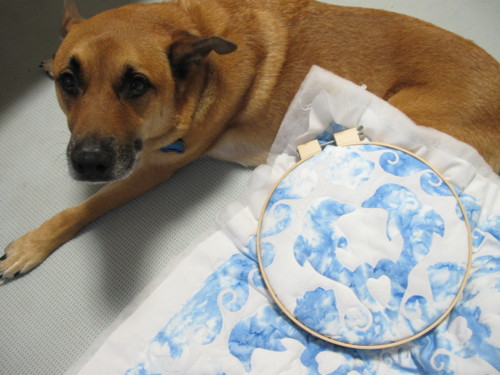 f:id:mamimami_LA:20100616014431j:image