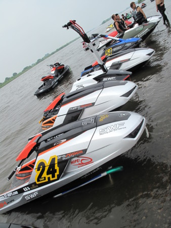 f:id:mamimami_LA:20100619182238j:image