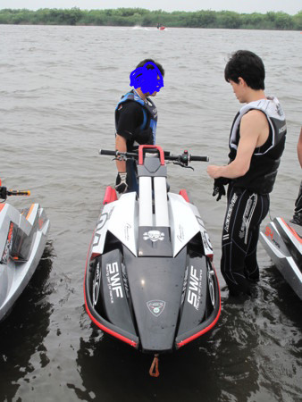 f:id:mamimami_LA:20100619185947j:image