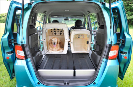 f:id:mamimami_LA:20100716202635j:image f:id:mamimami_LA:20100716202635j:image