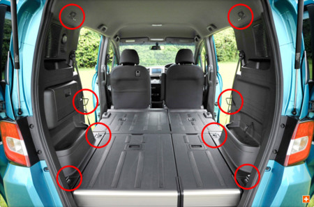 f:id:mamimami_LA:20100716202640j:image f:id:mamimami_LA:20100716202640j:image