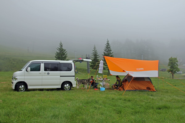 f:id:mamimami_LA:20100811101558j:image f:id:mamimami_LA:20100811101558j:image