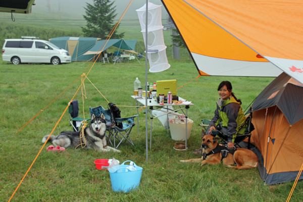 f:id:mamimami_LA:20100811171739j:image f:id:mamimami_LA:20100811171739j:image