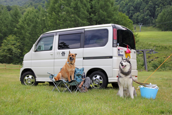 f:id:mamimami_LA:20100811191417j:image f:id:mamimami_LA:20100811191417j:image