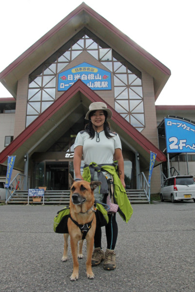 f:id:mamimami_LA:20100812080154j:image f:id:mamimami_LA:20100812080154j:image