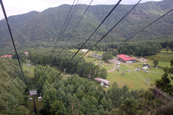 f:id:mamimami_LA:20100812151326j:image f:id:mamimami_LA:20100812151326j:image