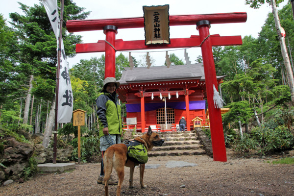 f:id:mamimami_LA:20100812154355j:image f:id:mamimami_LA:20100812154355j:image