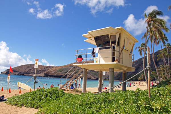 f:id:mamimami_LA:20100903044739j:image