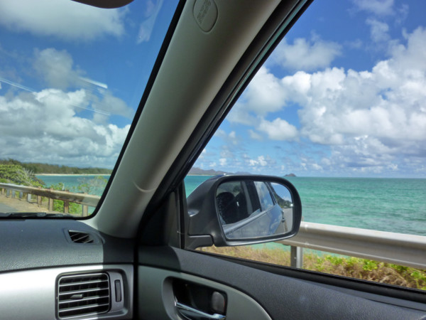 f:id:mamimami_LA:20100903055502j:image