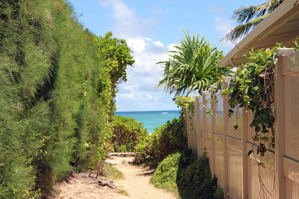 f:id:mamimami_LA:20100903064441j:image