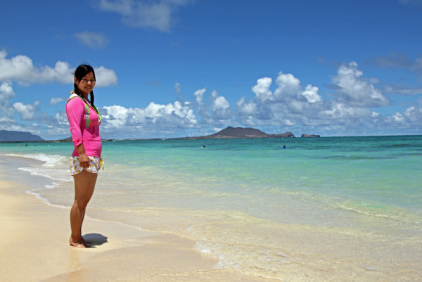 f:id:mamimami_LA:20100903070716j:image