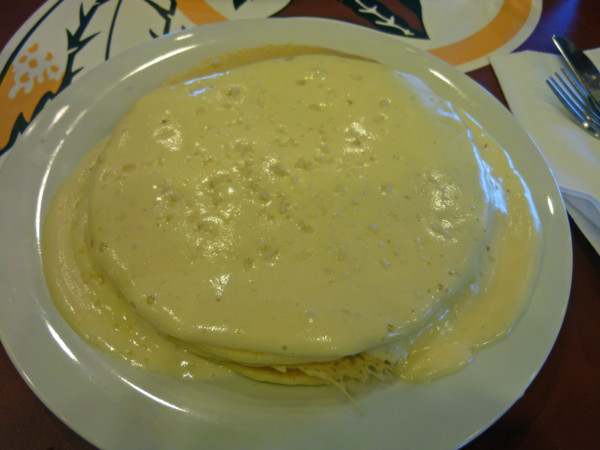 f:id:mamimami_LA:20100903084110j:image