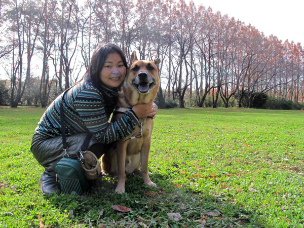 f:id:mamimami_LA:20101205181251j:image f:id:mamimami_LA:20101205181251j:image