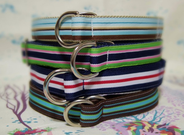 f:id:mamimami_LA:20110101000034j:image f:id:mamimami_LA:20110101000034j:image