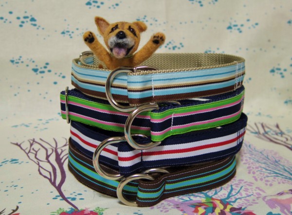 f:id:mamimami_LA:20110101000515j:image f:id:mamimami_LA:20110101000515j:image