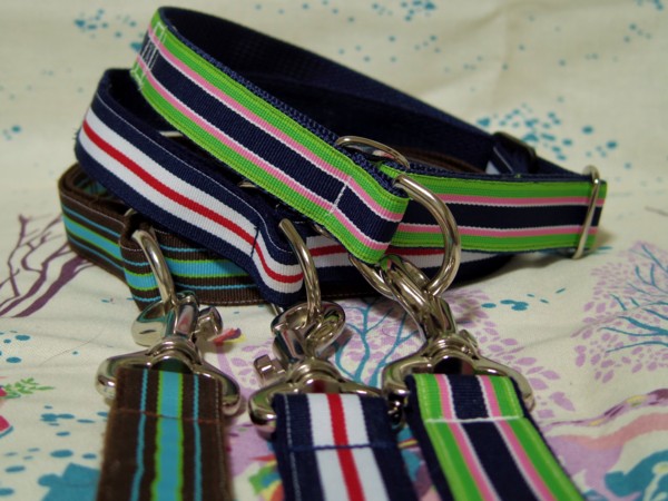 f:id:mamimami_LA:20110101001327j:image f:id:mamimami_LA:20110101001327j:image