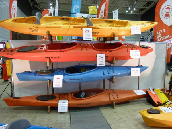 f:id:mamimami_LA:20110305104033j:image